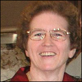 Valerie L. Kramer