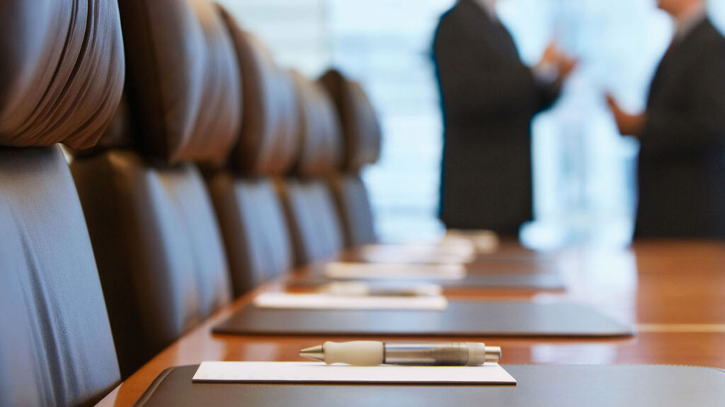 Employment Law - Labor Law