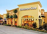 Picture of franchise opportunity